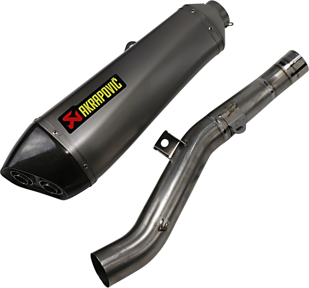 Https://www.moto-vision.com/ftp/img/akrapovic/18112694_01.jpg