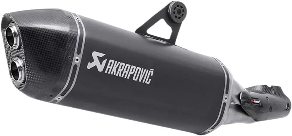 Https://www.moto-vision.com/ftp/img/akrapovic/18112754_01.jpg