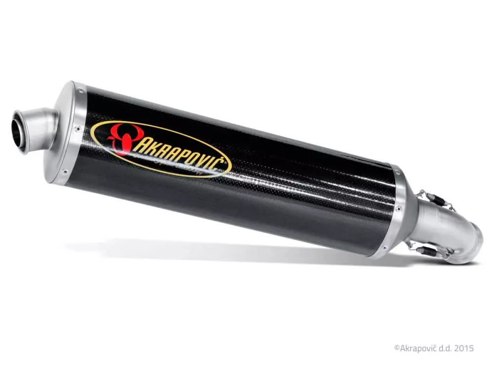 Https://www.moto-vision.com/ftp/img/akrapovic/18112976_01.jpg