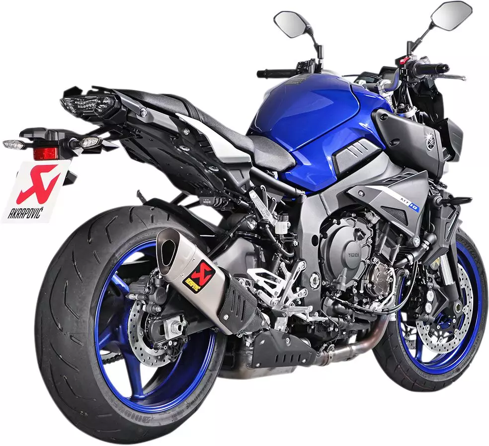 Https://www.moto-vision.com/ftp/img/akrapovic/18113188_01.jpg