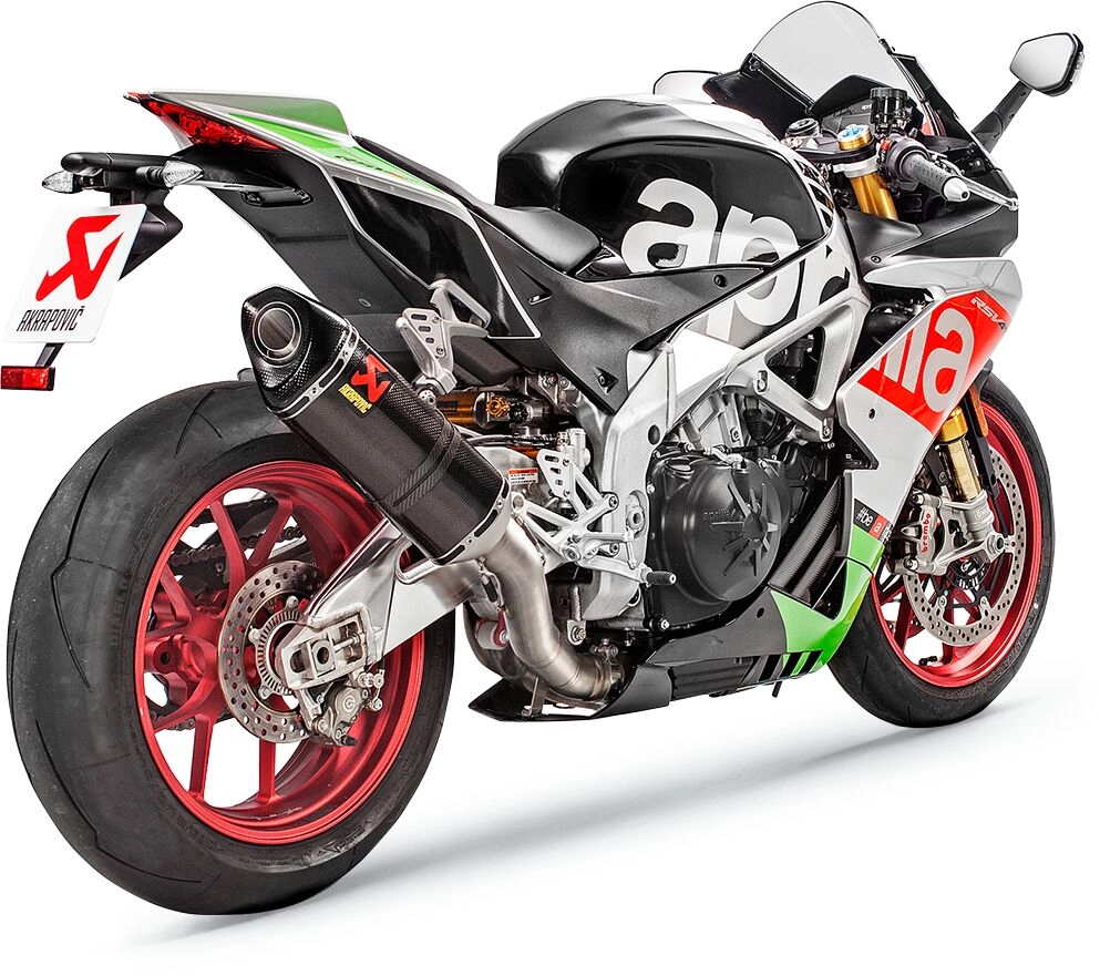 Https://www.moto-vision.com/ftp/img/akrapovic/18113374_01.jpg