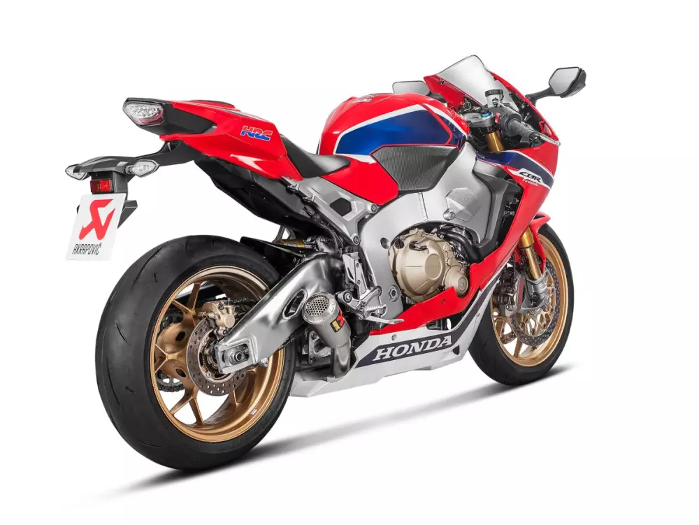 Https://www.moto-vision.com/ftp/img/akrapovic/18113391_01.jpg
