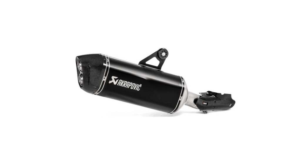 Https://www.moto-vision.com/ftp/img/akrapovic/18113702_01.jpg