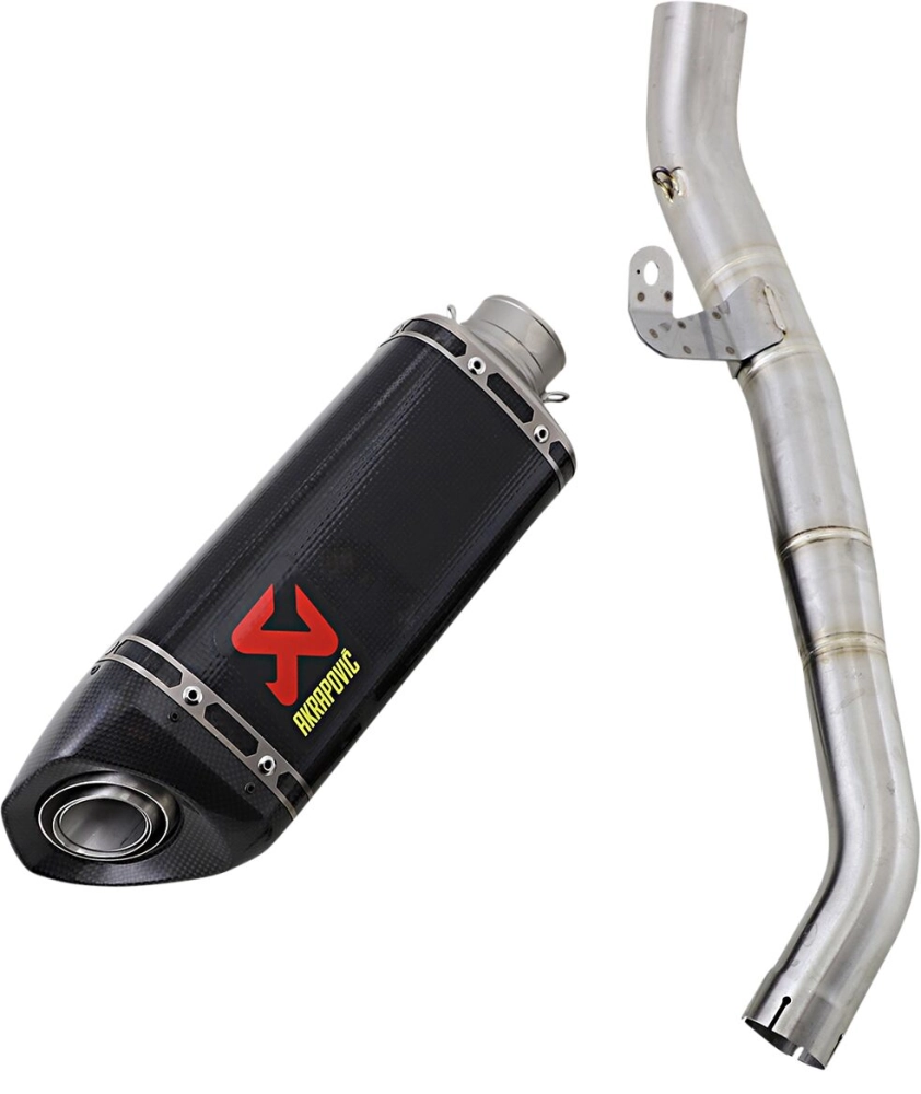 Https://www.moto-vision.com/ftp/img/akrapovic/18113992_01.jpg