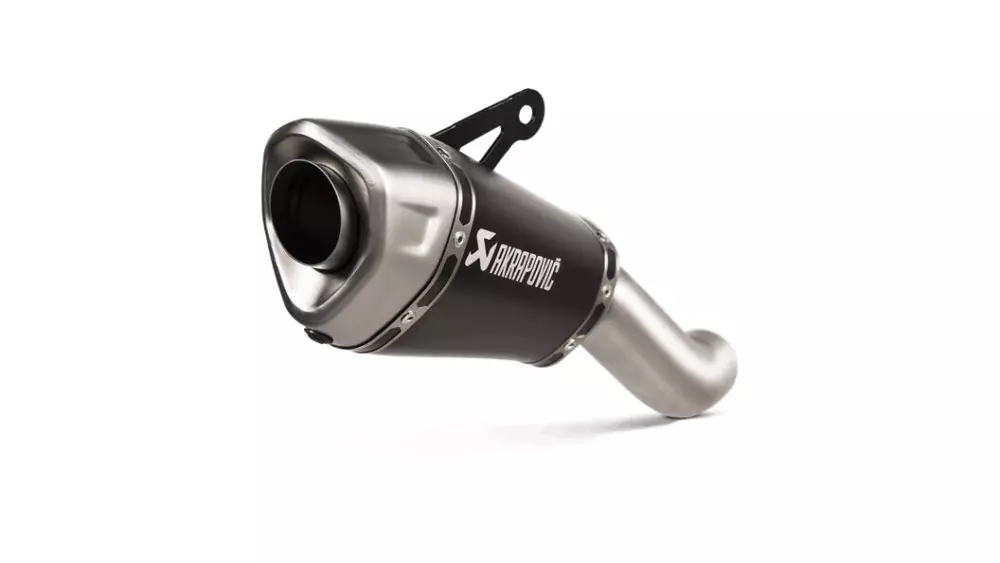 Https://www.moto-vision.com/ftp/img/akrapovic/18114202_01.jpg
