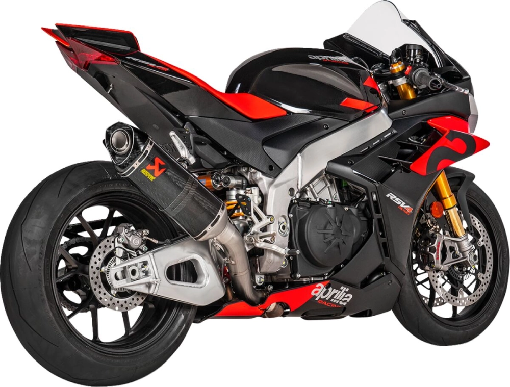 Https://www.moto-vision.com/ftp/img/akrapovic/18114238_01.jpg
