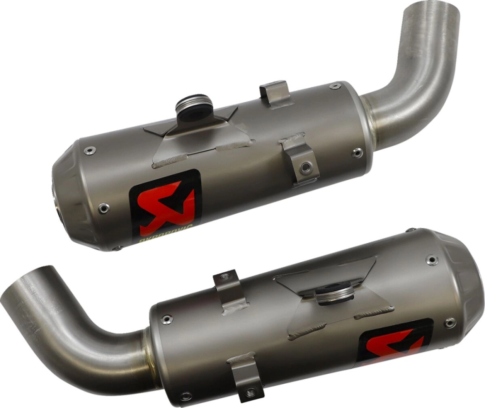 Https://www.moto-vision.com/ftp/img/akrapovic/18114240_01.jpg