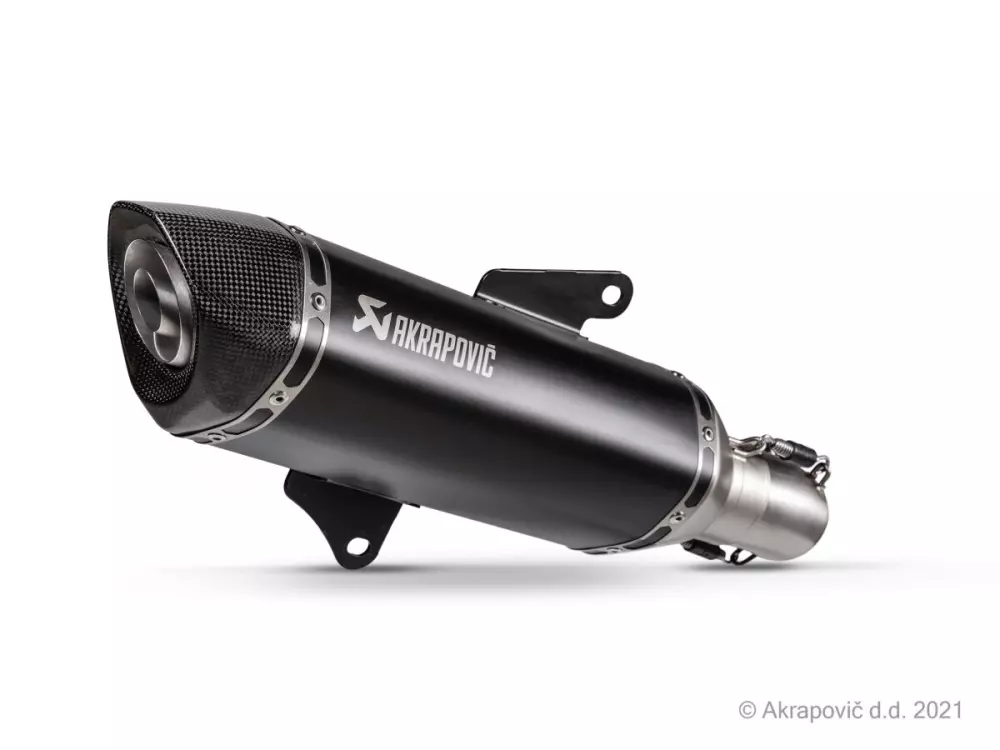 Https://www.moto-vision.com/ftp/img/akrapovic/18114245_01.jpg