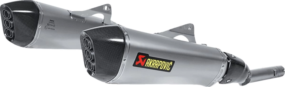 Https://www.moto-vision.com/ftp/img/akrapovic/18114301_01.jpg