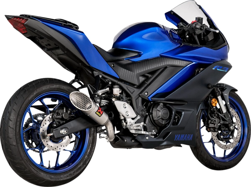 Https://www.moto-vision.com/ftp/img/akrapovic/18114327_01.jpg