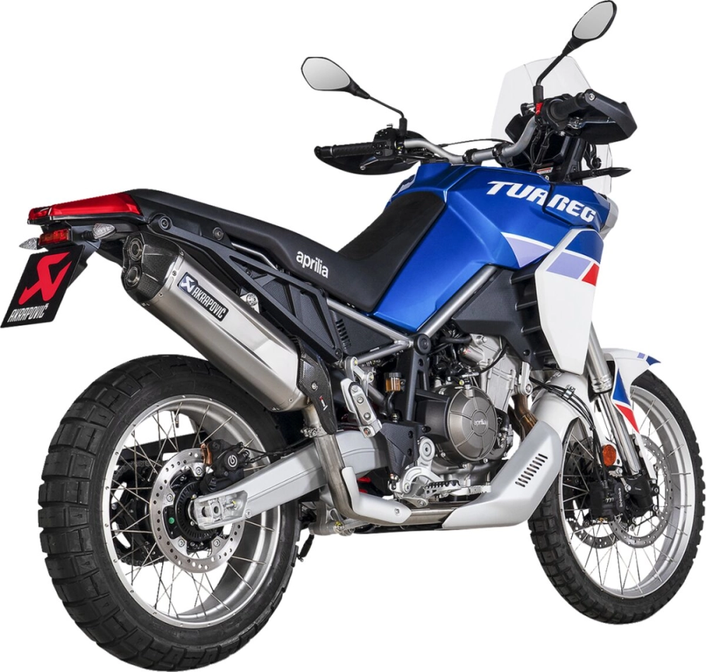 Https://www.moto-vision.com/ftp/img/akrapovic/18114361_01.jpg