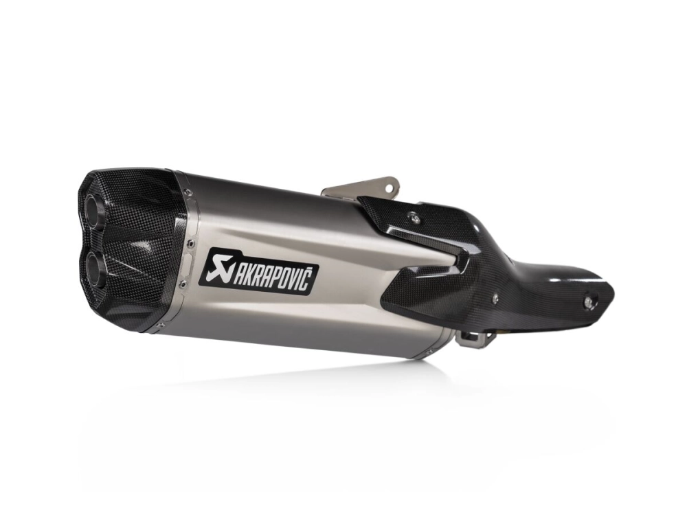 Https://www.moto-vision.com/ftp/img/akrapovic/18114436_01.jpg