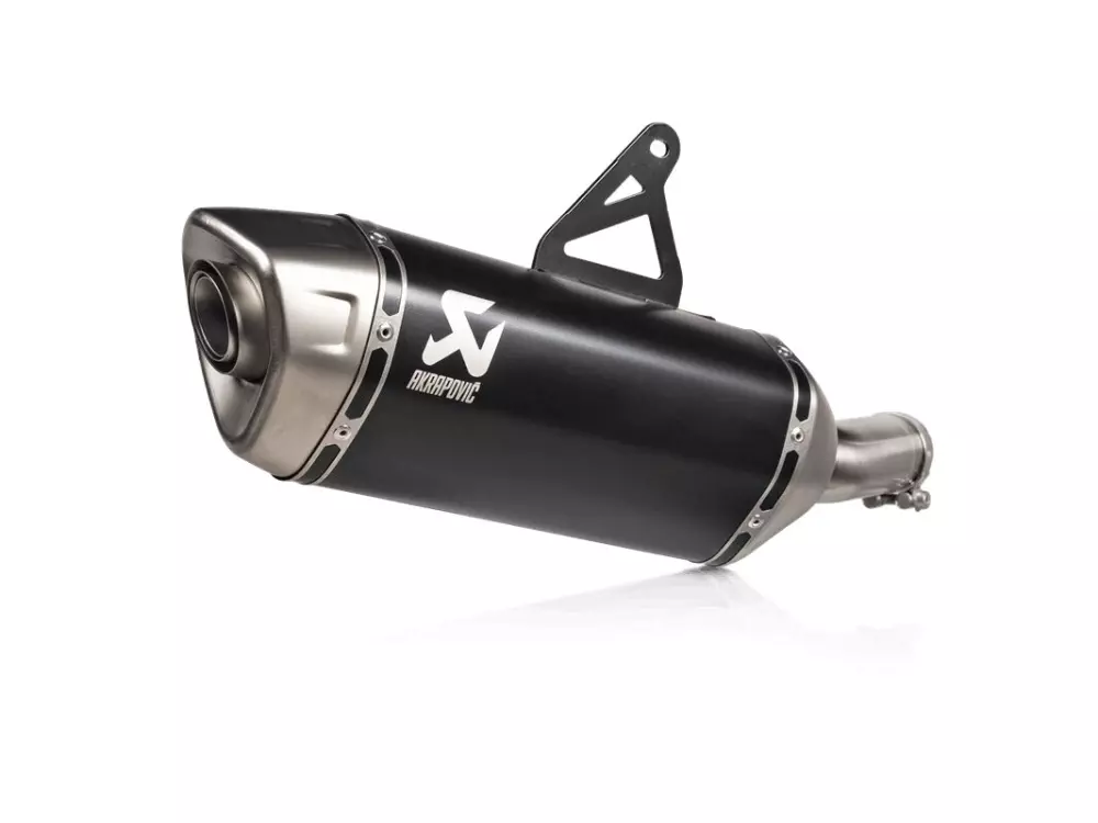 Https://www.moto-vision.com/ftp/img/akrapovic/18114489_01.jpg
