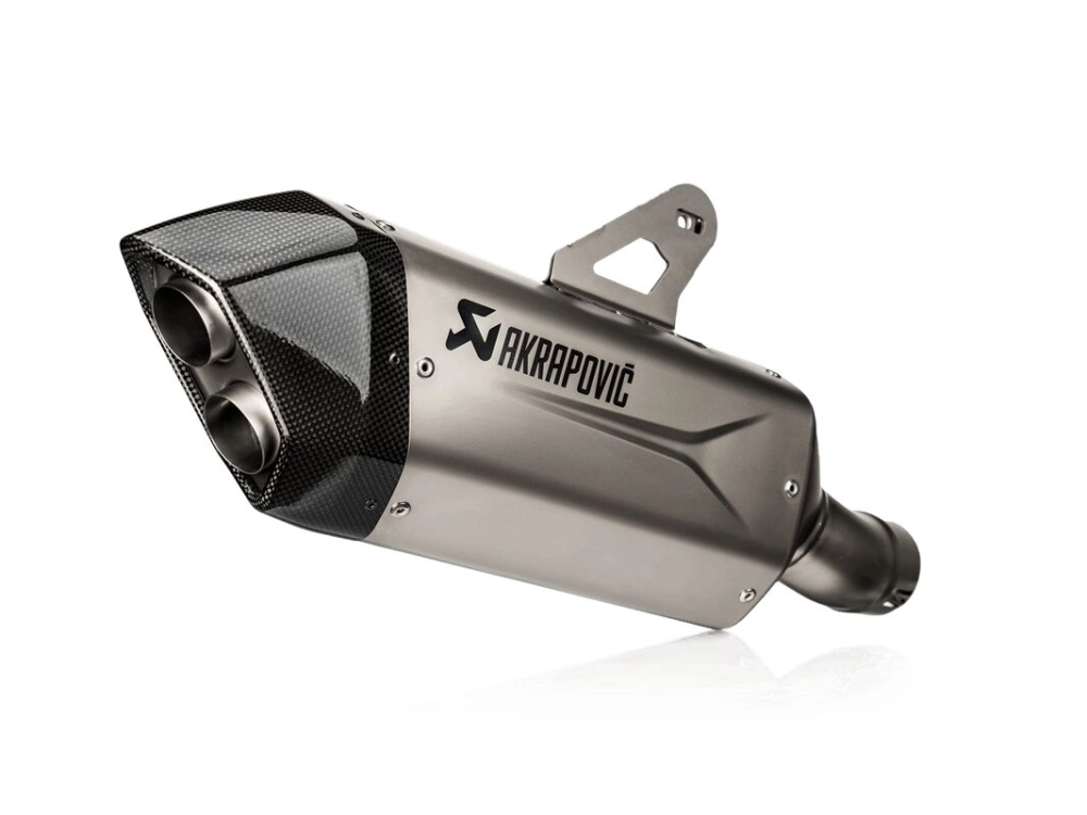 Https://www.moto-vision.com/ftp/img/akrapovic/18114622_01.jpg