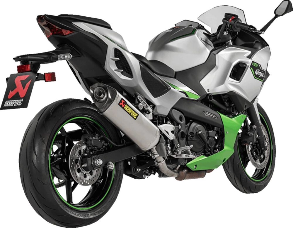 Https://www.moto-vision.com/ftp/img/akrapovic/18114686_01.jpg