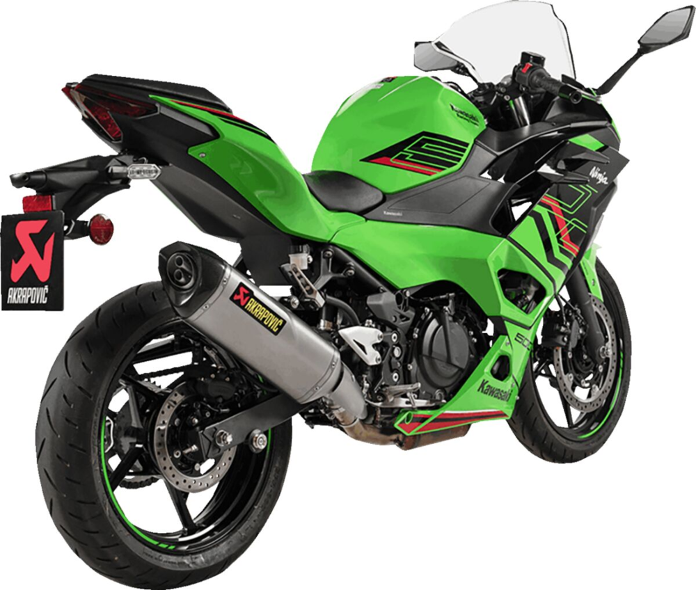 Https://www.moto-vision.com/ftp/img/akrapovic/18114687_01.jpg