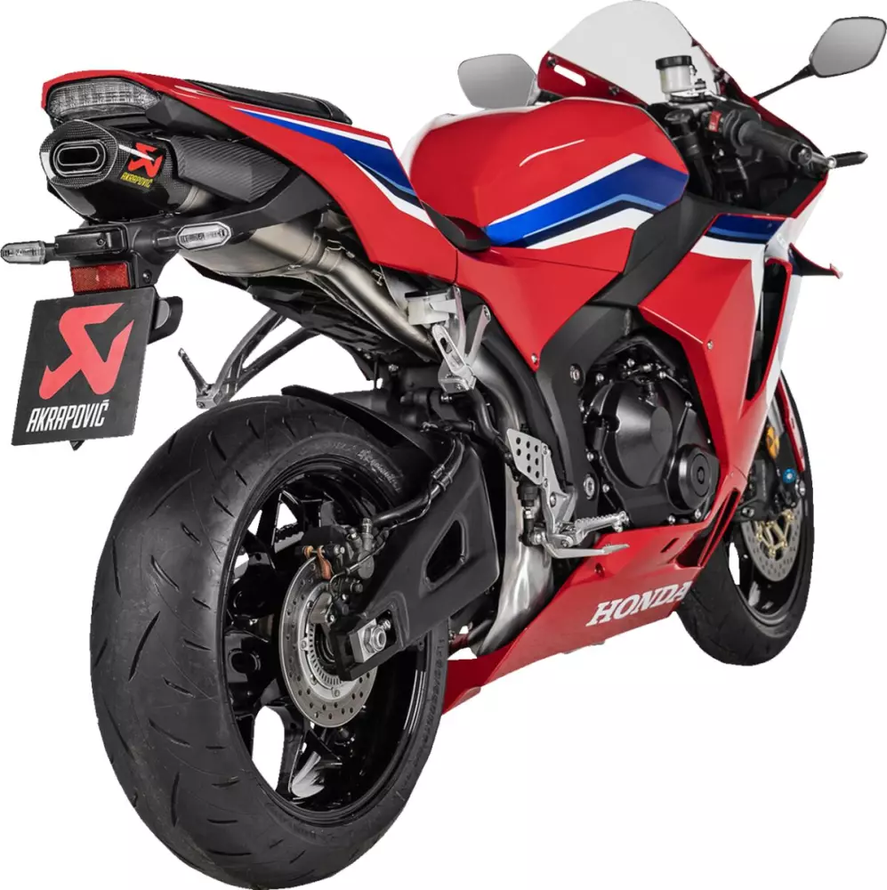 Https://www.moto-vision.com/ftp/img/akrapovic/18114705_01.jpg