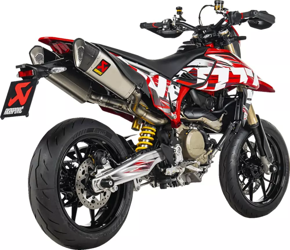 Https://www.moto-vision.com/ftp/img/akrapovic/18114722_01.jpg