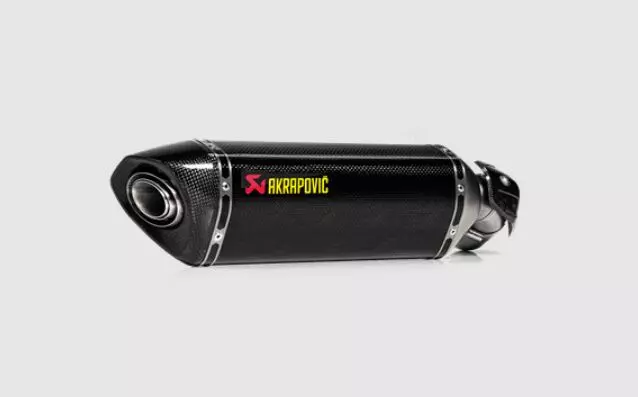 Https://www.moto-vision.com/ftp/img/akrapovic/18114797_01.jpg