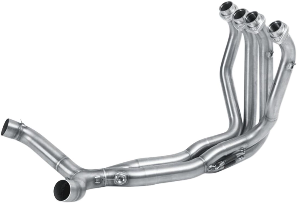 Https://www.moto-vision.com/ftp/img/akrapovic/18120205_01.jpg