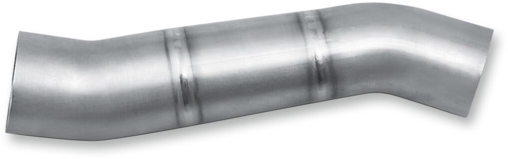 Https://www.moto-vision.com/ftp/img/akrapovic/18120228_01.jpg