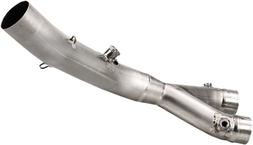 Https://www.moto-vision.com/ftp/img/akrapovic/18120325_01.jpg