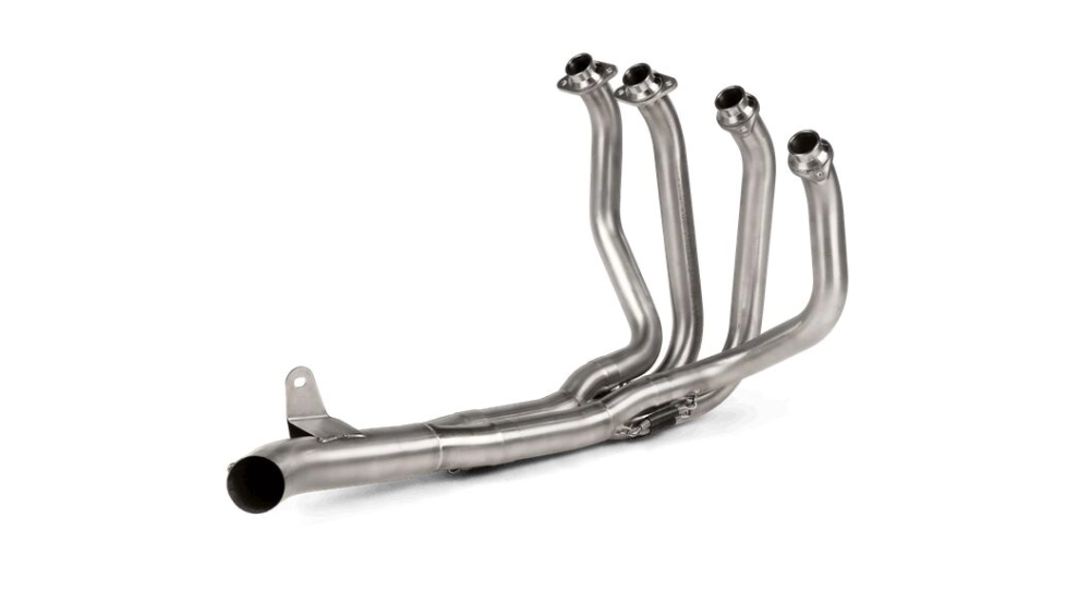 Https://www.moto-vision.com/ftp/img/akrapovic/18120489_01.jpg