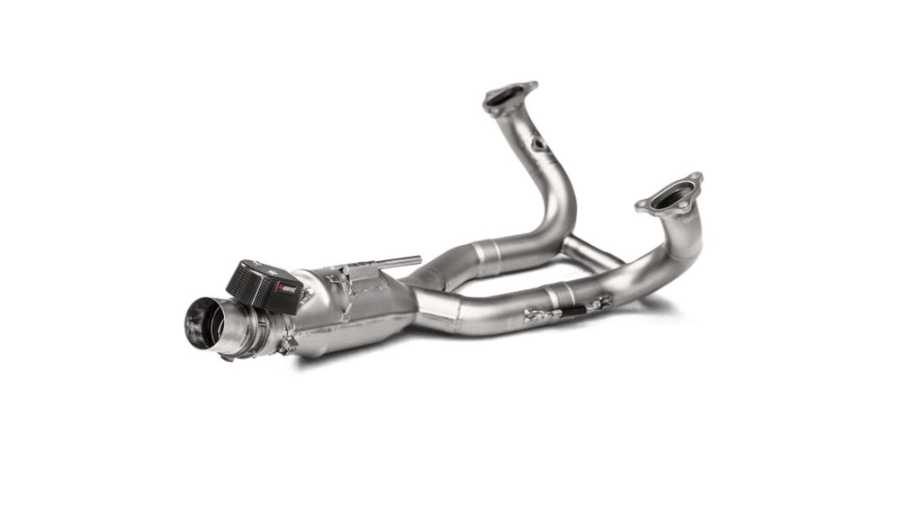 Https://www.moto-vision.com/ftp/img/akrapovic/18120527_01.jpg