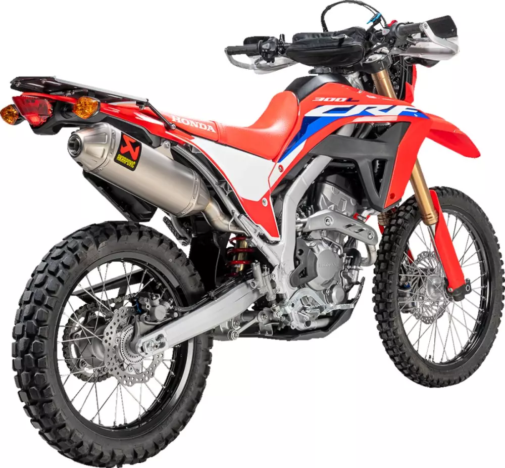 Https://www.moto-vision.com/ftp/img/akrapovic/18120549_01.jpg