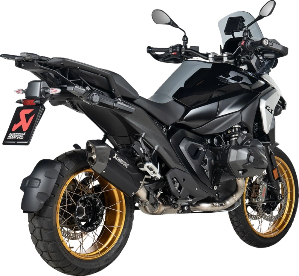 Https://www.moto-vision.com/ftp/img/akrapovic/18120587_01.jpg