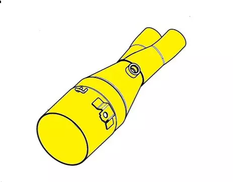 Https://www.moto-vision.com/ftp/img/akrapovic/18120598_01.jpg