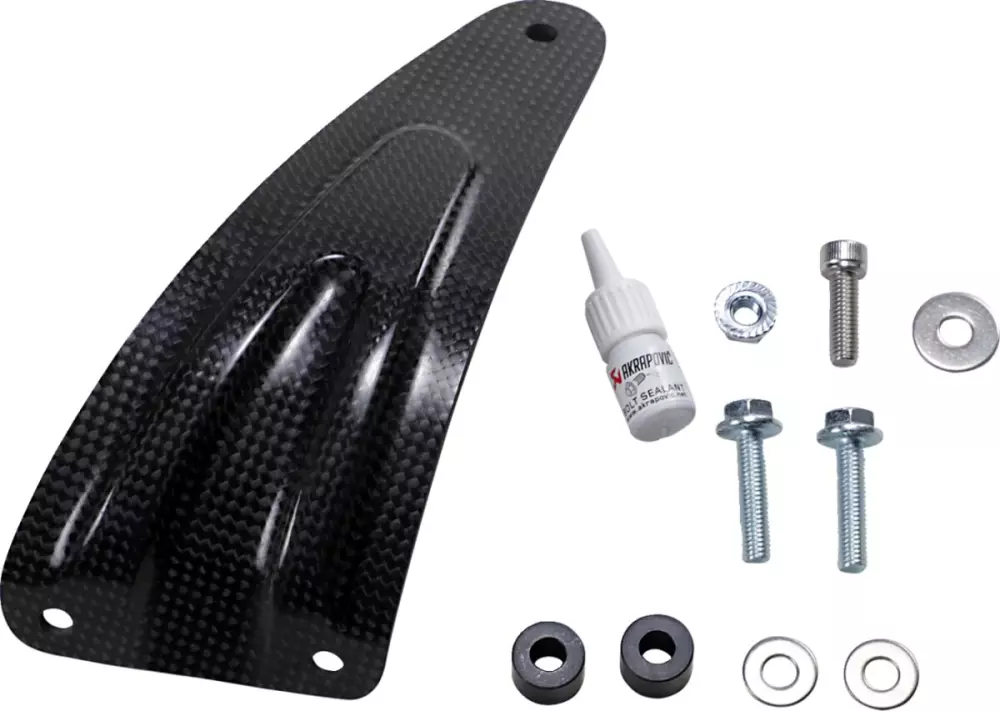 Https://www.moto-vision.com/ftp/img/akrapovic/18600961_01.jpg