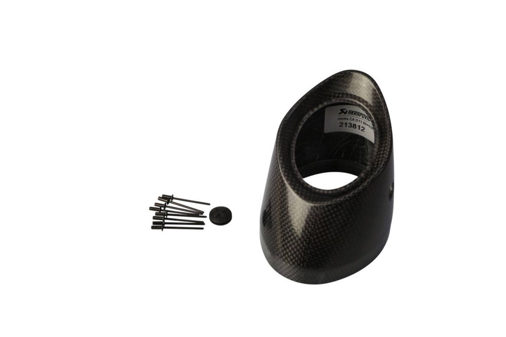 Https://www.moto-vision.com/ftp/img/akrapovic/18601007_01.jpg