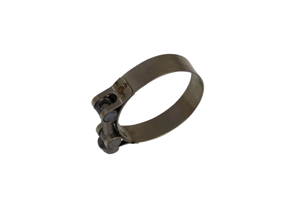 Https://www.moto-vision.com/ftp/img/akrapovic/18601211_01.jpg
