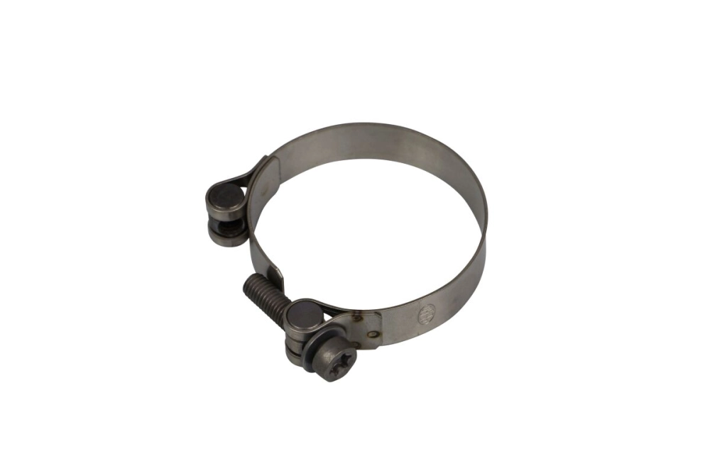 Https://www.moto-vision.com/ftp/img/akrapovic/18601263_01.jpg
