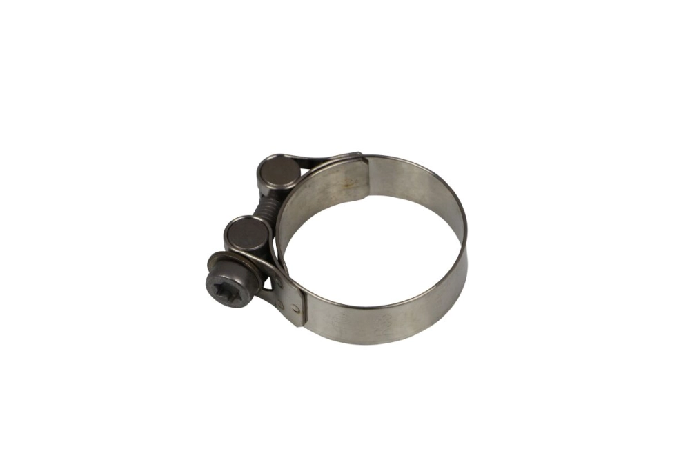 Https://www.moto-vision.com/ftp/img/akrapovic/18601648_01.jpg