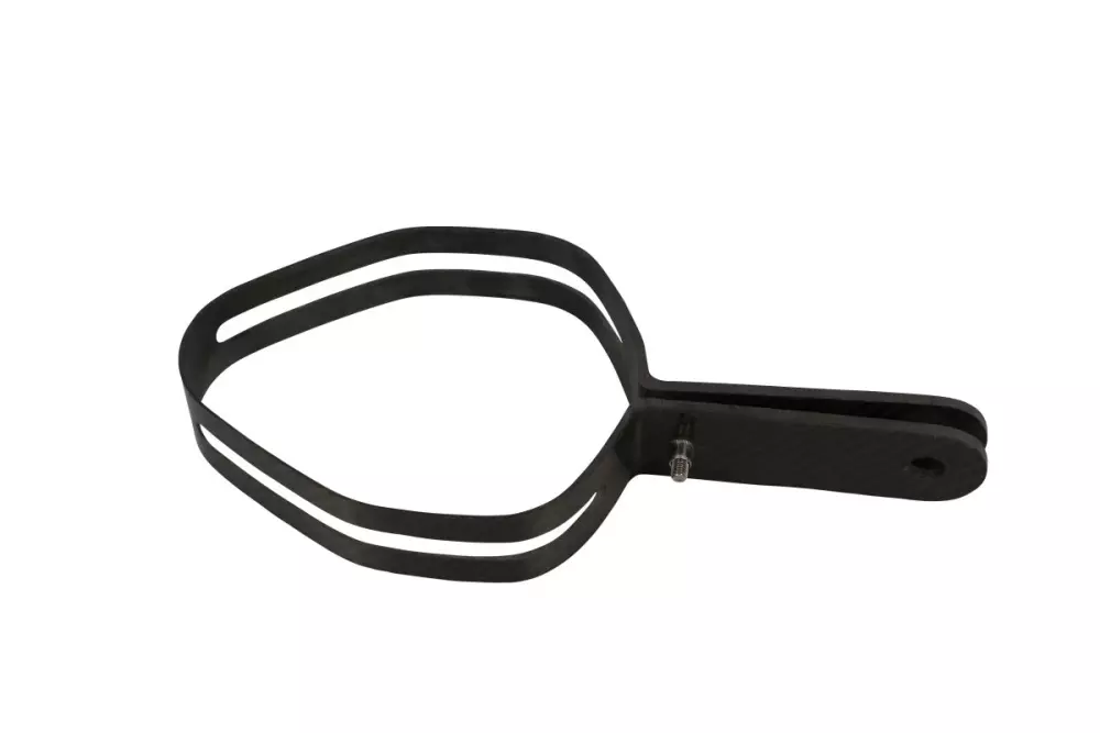 Https://www.moto-vision.com/ftp/img/akrapovic/18601715_01.jpg