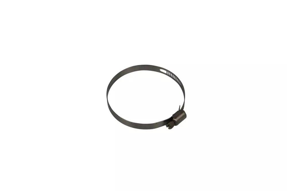 Https://www.moto-vision.com/ftp/img/akrapovic/18601777_01.jpg