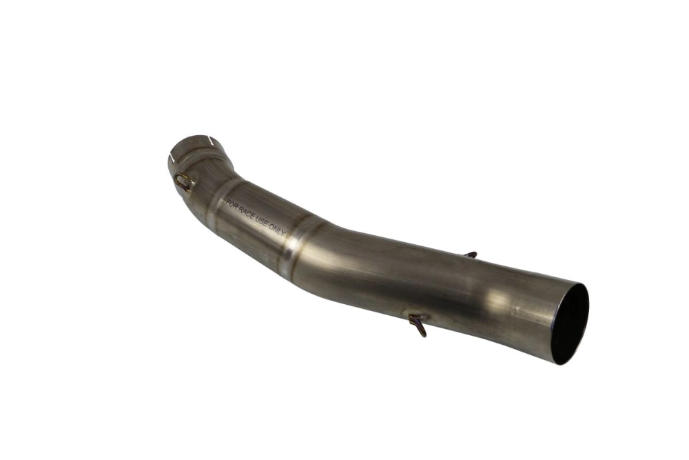 Https://www.moto-vision.com/ftp/img/akrapovic/18601861_01.jpg