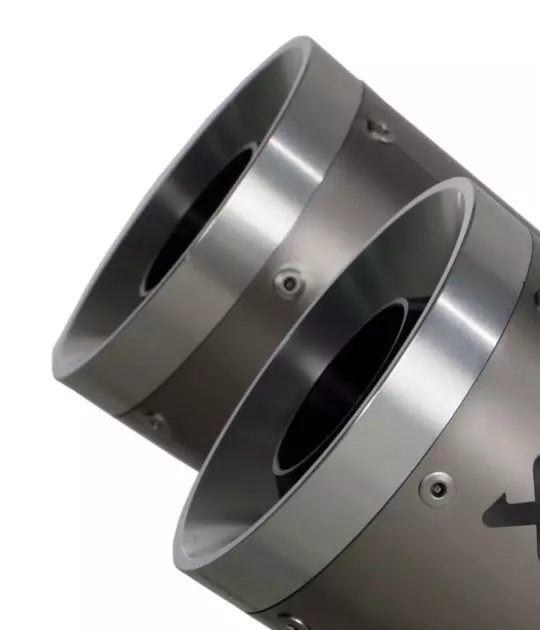 Https://www.moto-vision.com/ftp/img/akrapovic/18601880_01.jpg