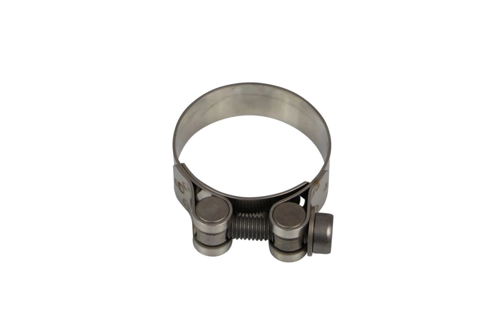 Https://www.moto-vision.com/ftp/img/akrapovic/18602241_01.jpg