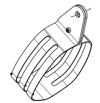 Https://www.moto-vision.com/ftp/img/akrapovic/18602283_01.jpg