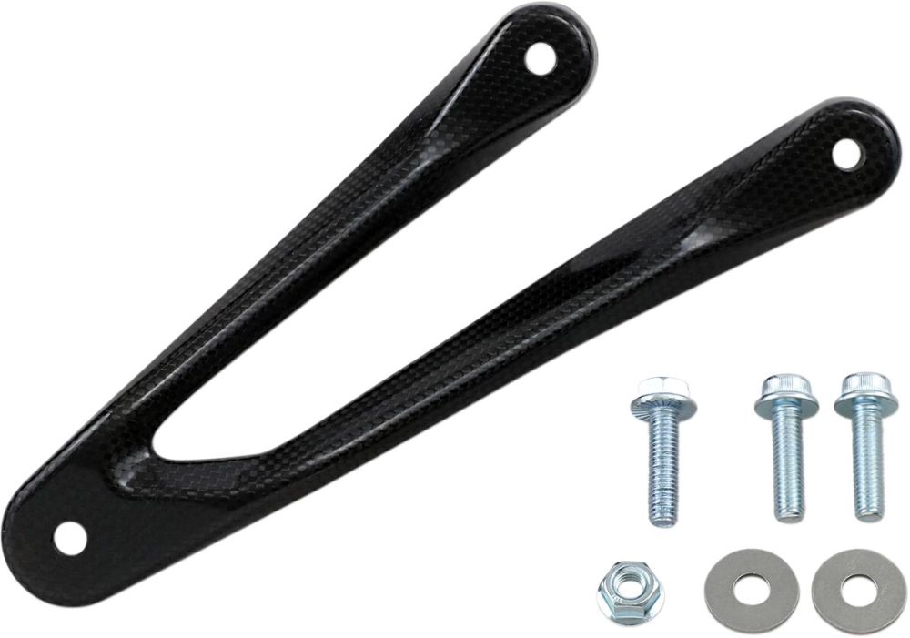Https://www.moto-vision.com/ftp/img/akrapovic/18611025_01.jpg
