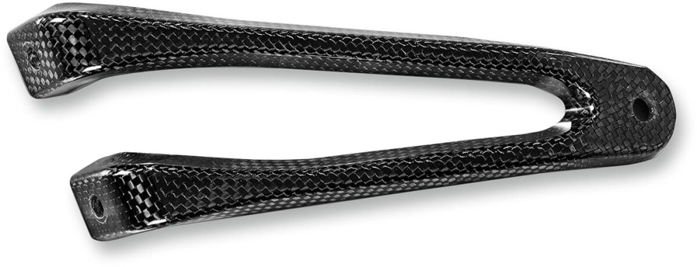 Https://www.moto-vision.com/ftp/img/akrapovic/18611215_01.jpg
