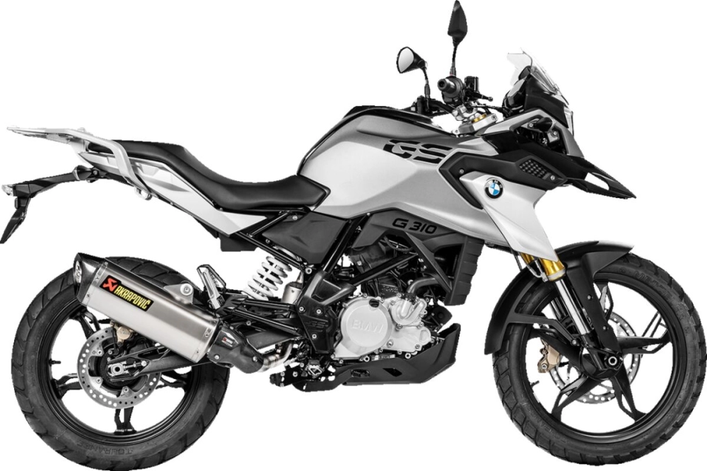 Https://www.moto-vision.com/ftp/img/akrapovic/18611620_01.jpg