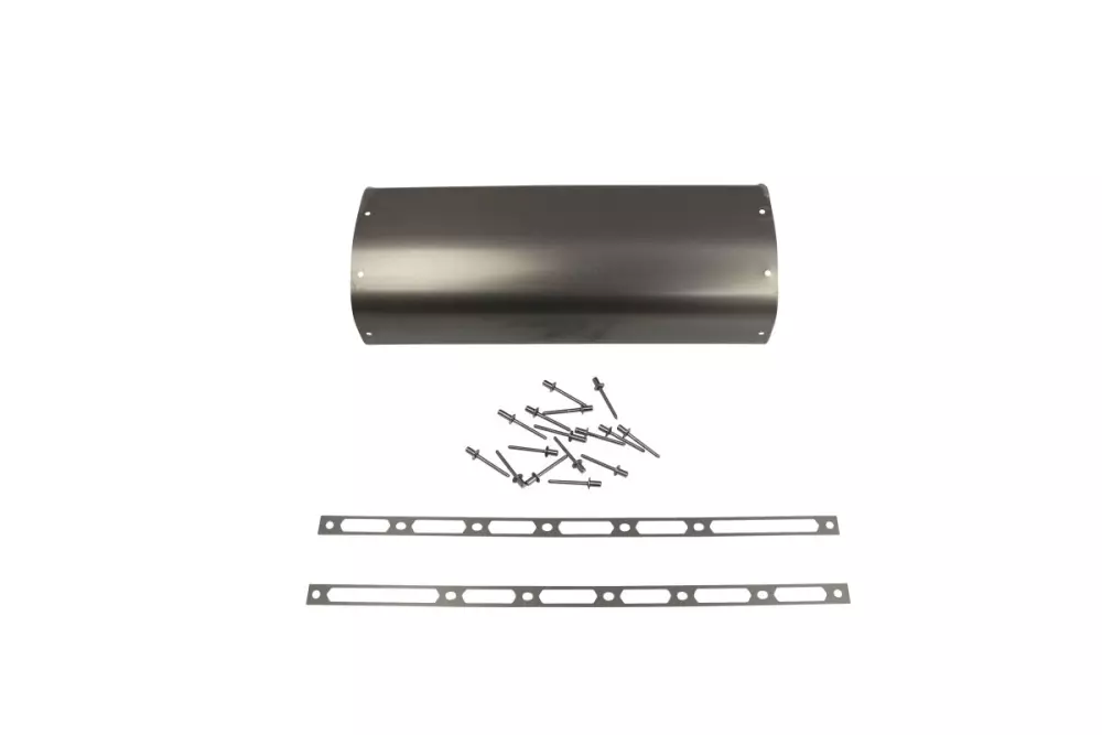 Https://www.moto-vision.com/ftp/img/akrapovic/85033006_01.jpg
