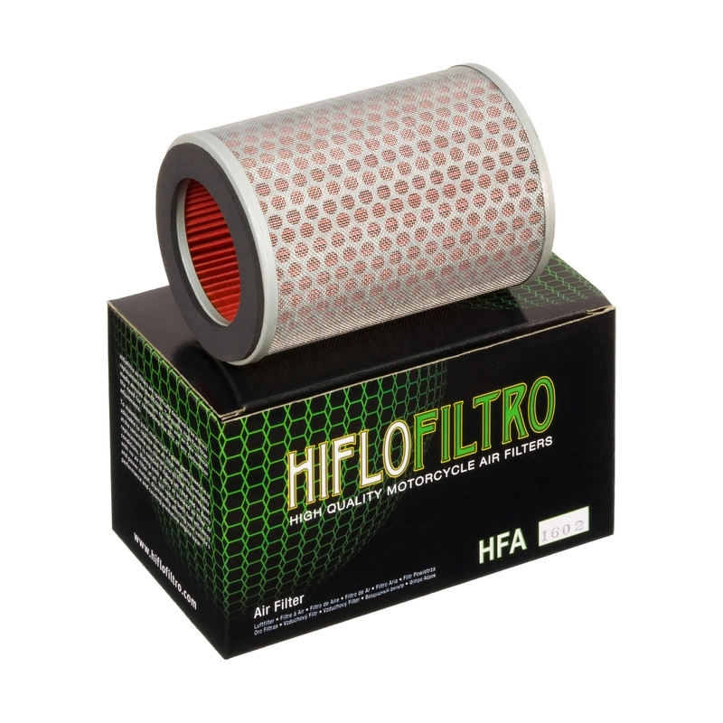Https://live.pim.hocoparts.com/productimage/1293391/0/17804/hfa1602%20air%20filter%202015_03_25-scr.jpg