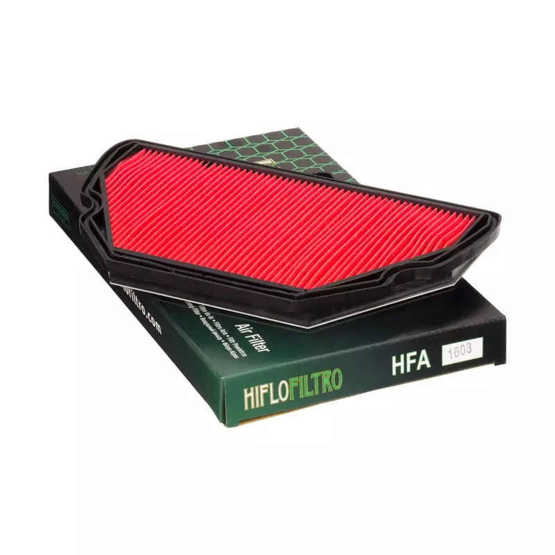 Https://live.pim.hocoparts.com/productimage/1293394/0/17804/hfa1603%20air%20filter%202015_03_20-scr.jpg