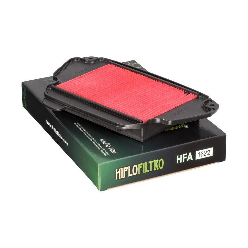 Https://live.pim.hocoparts.com/productimage/1293442/0/17804/hfa1622%20air%20filter%202016_09_29-scr.jpg