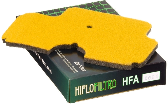 Https://live.pim.hocoparts.com/productimage/1293613/0/17804/hfa2606%20air%20filter%202015_03_20-scr.jpg